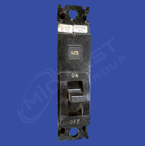 Circuit Breaker FAP14030 SQUARE D