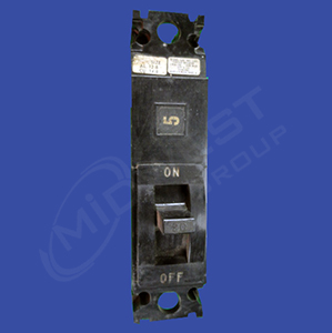 Circuit Breaker FAP14100 SQUARE D