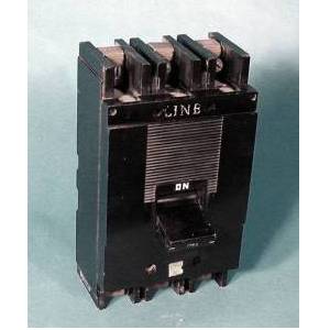 Circuit Breaker 997300 SQUARE D