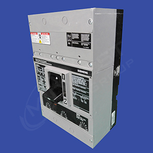Circuit Breaker HJXD63B250L SIEMENS