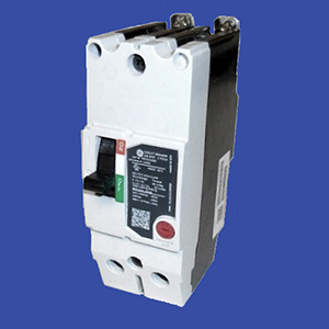 Circuit Breaker TEYD2045B GENERAL ELECTRIC