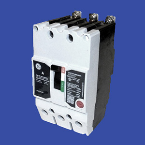 Circuit Breaker TEYH3015B GENERAL ELECTRIC