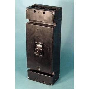 Circuit Breaker LM SQUARE D