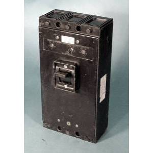 Circuit Breaker MA26800AC SQUARE D