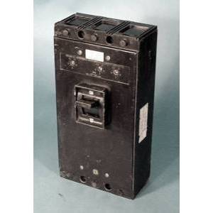 Circuit Breaker MA26500AC SQUARE D