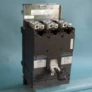 Circuit Breaker AMC3KM MODULE GENERAL ELECTRIC