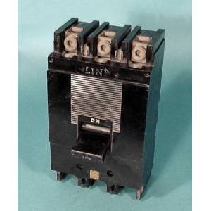 Circuit Breaker ML3 SQUARE D