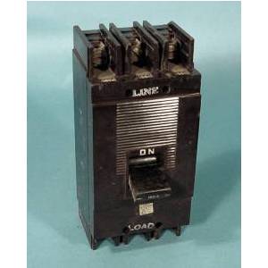 Circuit Breaker ML2994316 SQUARE D