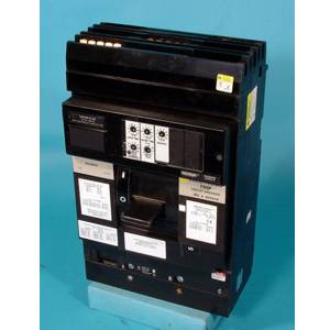 Circuit Breaker MX36800 SQUARE D