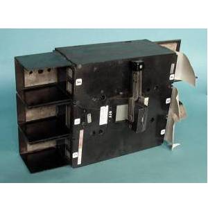 Circuit Breaker NHF361200 SQUARE D