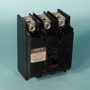 Circuit Breaker Q2M3150MR SQUARE D