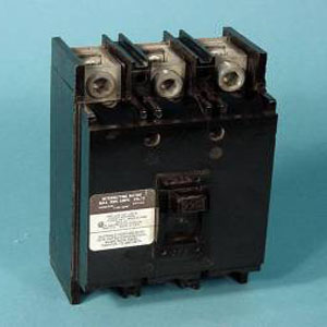 Circuit Breaker Q2M3225T SQUARE D