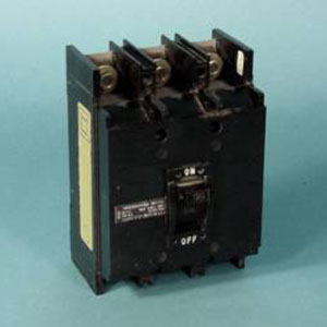 Circuit Breaker Q2MT225 SQUARE D