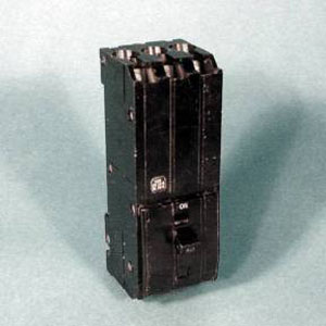 Circuit Breaker Q1L320 SQUARE D