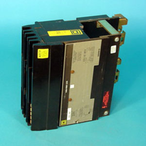 Circuit Breaker SL800 SQUARE D