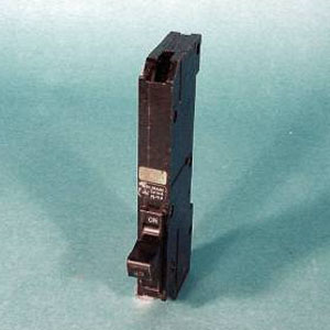 Circuit Breaker Y1B130 SQUARE D