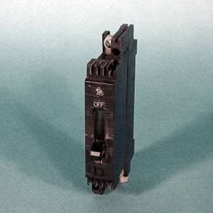 Circuit Breaker 970115 SQUARE D