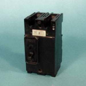 Circuit Breaker ET1513 ITE