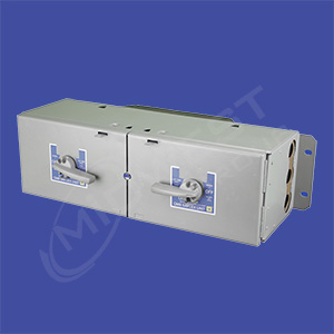 Panelboard Switch QMB203-T SQUARE D