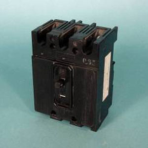 Circuit Breaker ET1547 ITE