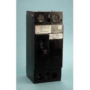 Circuit Breaker CAH2225W WESTINGHOUSE