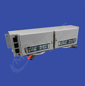 Panelboard Switch QMB223-TD SQUARE D