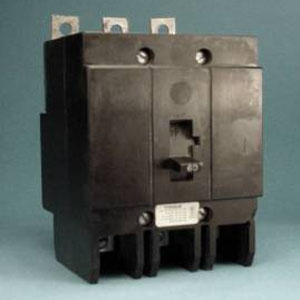 Circuit Breaker GB3060 WESTINGHOUSE