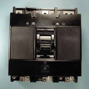 Circuit Breaker NJL431175 FEDERAL PACIFIC