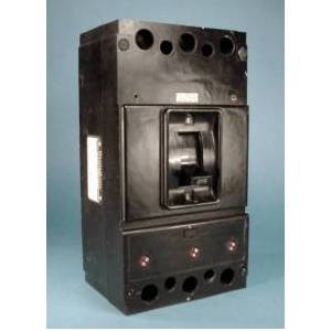 Circuit Breaker JA3200S WESTINGHOUSE