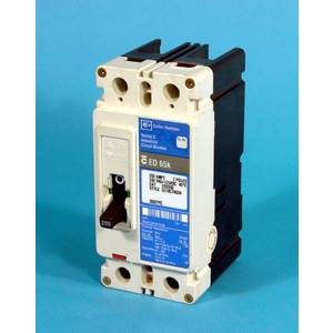 Circuit Breaker ED2175L CUTLER HAMMER