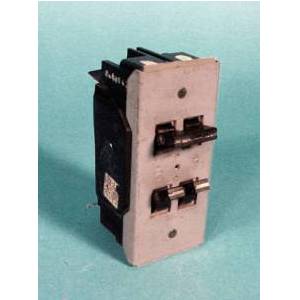 Circuit Breaker MO42050-20 CUTLER HAMMER
