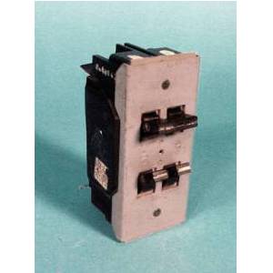 Circuit Breaker MO4 SQUARE D