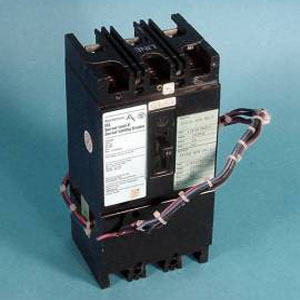 Circuit Breaker FCL3070L WESTINGHOUSE