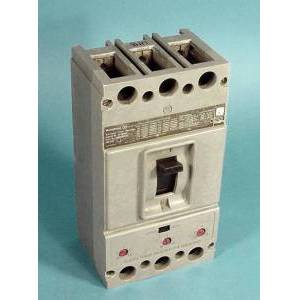 Circuit Breaker HLB3400F WESTINGHOUSE