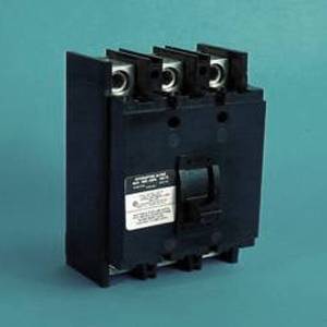 Circuit Breaker Q2L3175H SQUARE D