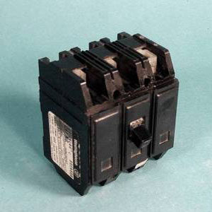 Circuit Breaker HQC3050 CUTLER HAMMER