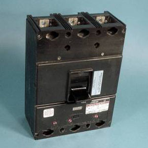 Circuit Breaker LAB3250 WESTINGHOUSE