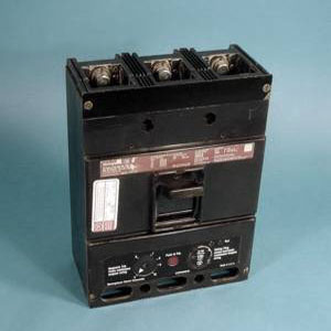 Circuit Breaker LCG3600F CUTLER HAMMER