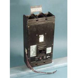 Circuit Breaker LCL3250F WESTINGHOUSE