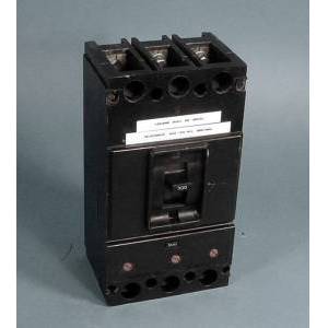 Circuit Breaker LBB3090 WESTINGHOUSE