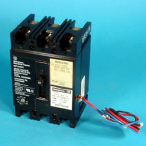 Circuit Breaker MCP13300CR 