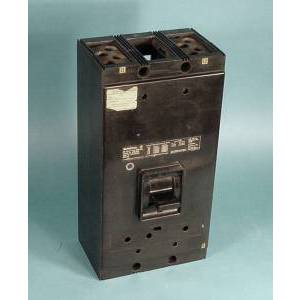 Circuit Breaker NB21200F WESTINGHOUSE