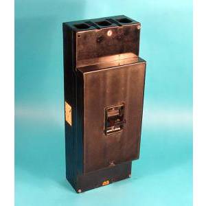 Circuit Breaker ATF34000 TRUMBULL