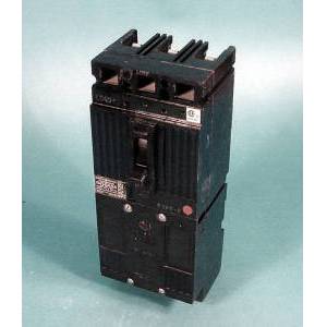 Circuit Breaker TB13025BWE05 GENERAL ELECTRIC