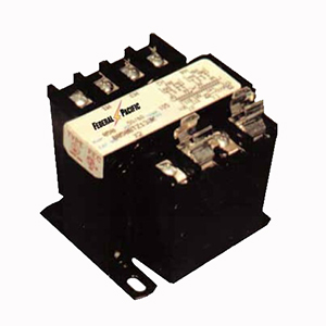 Transformer FB075JK FEDERAL PACIFIC