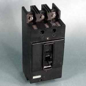 Circuit Breaker TF136025 GENERAL ELECTRIC