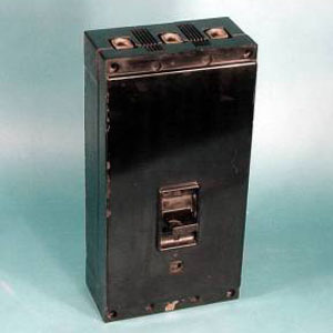 Circuit Breaker TH236F000 GENERAL ELECTRIC