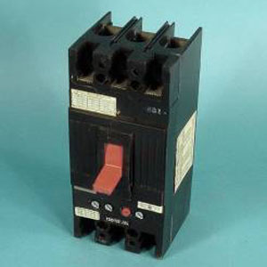 Circuit Breaker THFK236110DPK GENERAL ELECTRIC