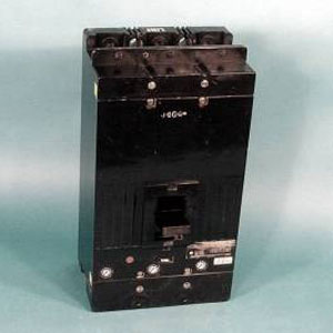 Circuit Breaker TKM3F120 GENERAL ELECTRIC