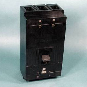 Circuit Breaker TKM436F000 GENERAL ELECTRIC